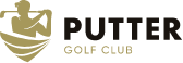 Sung Park Golf